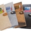 flagfolder-gesloten3-120x120